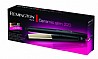 מחליק שיער קרמי Remington דגם S1510