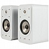 ��� ������� ������ �������� PolkAudio ���� ������ ��� SIGNATURE S20