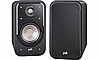 ��� ������� ������ �������� PolkAudio ���� ������ ��� SIGNATURE S20