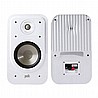 ��� ������� ������ �������� PolkAudio ���� ������ ��� SIGNATURE S20