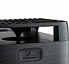 ��� ������� ������ �������� PolkAudio ���� ������ ��� SIGNATURE S20