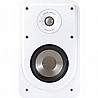 זוג רמקולים מדפיים מעוצביים PolkAudio פולק האודיו שחור דגם SIGNATURE S20