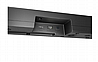 מקרן קול עם סאבוופר 5.1 ערוצים LG S65TR 600W
