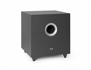 ��� ���� "8 ����' ������ ���� ��� Elac DEBUT S8.2 - ������
