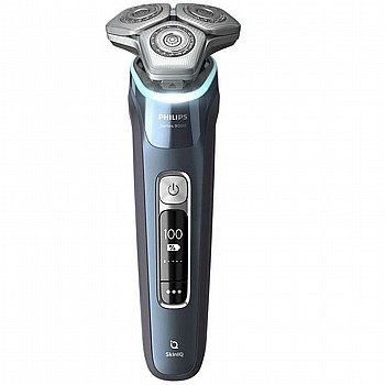 ����� ����� ������ Philips S9982