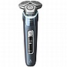 מכונת גילוח חשמלית יבש/רטוב פיליפס Philips S9982