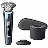 מכונת גילוח חשמלית יבש/רטוב פיליפס Philips S9982