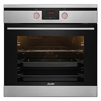 ���� ���� �������� ������� Sauter ����� ��� SAP1094X