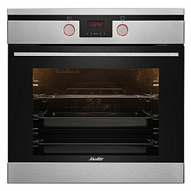 ���� ���� �������� ������� Sauter ����� ��� SAP1094X