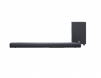  �'��.��.�� ���� ��� 250W ��� JBL CINEMA SB550