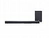 מקרן קול +סאבוופר אלחוטי 3.1 ערוצים JBL CINEMA SB550