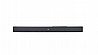 מקרן קול +סאבוופר אלחוטי 3.1 ערוצים JBL CINEMA SB550