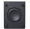 מקרן קול +סאבוופר אלחוטי 3.1 ערוצים JBL CINEMA SB550