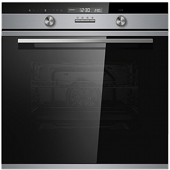 ���� ����� ���� 70 ���� ����� Sauter SBI7474IX �������