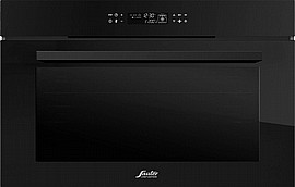 ����� ���� 90 �"� ����� 95 ���� ��� Sauter SBI9000B ����