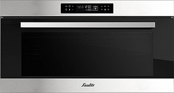 ����� ���� 90 �"� ����� 95 ���� ��� Sauter SBI9000IX �������