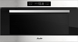 ����� ���� 90 �"� ����� 95 ���� ��� Sauter SBI9000IX �������