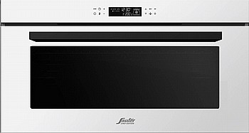 ����� ���� 90 �"� ����� 95 ���� ��� Sauter SBI9000W ���