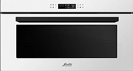 ����� ���� 90 �"� ����� 95 ���� ��� Sauter SBI9000W ���