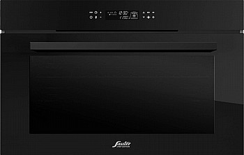 ����� ���� 90 �"� ����� 116 ���� ��� Sauter SBI9200B ����