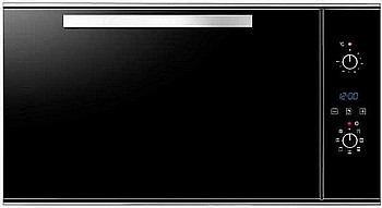 ����� ���� ����� 90 �"� ��� Sauter SBI9900B ���� 