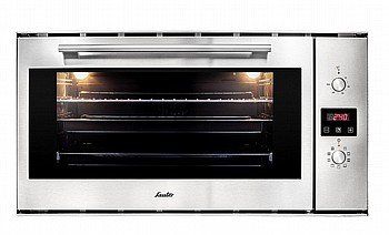 ����� ���� ����� 90 �"� ��� Sauter SBI9900IX �������