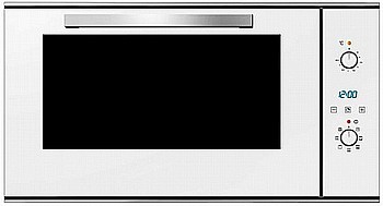 ����� ���� ����� 90 �"� ��� Sauter SBI9900W ��� 