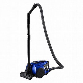���� ��� ������� ������ SAMSUNG SC4540
