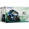 ���� ��� ������� ������ SAMSUNG SC4540
