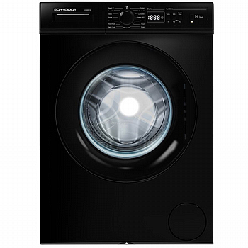 ����� �����  ��� ���� 10 �"� ������ Schneider SCHWMT10B  ����