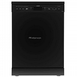 ���� ���� ���� ��� 60 �"� ����� Sauter SDW1050B