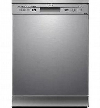 ���� ���� ����� ��� Sauter SDW1050IX �������