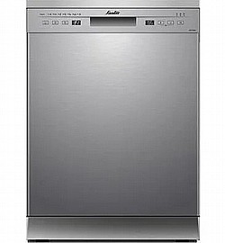 ���� ���� ����� ��� Sauter SDW1050IX