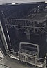 מדיח כלים סאוטר דגם Sauter SDW1050IX נירוסטה