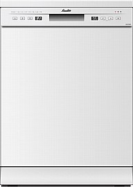 ���� ���� ����� ��� Sauter SDW1050W ���