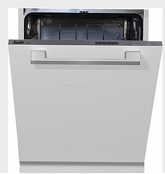 ���� ���� �������� ��� 14 ������ ���� ����� Sauter SDWi1060 