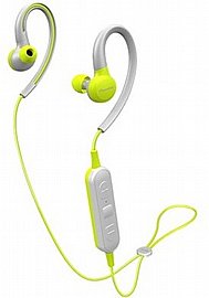 ������� ����� �������� ������ Pioneer SEE6BT 
