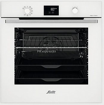 ���� ���� ������� �� �� ������� 60 �"� ����� Sauter SFP7026W ���