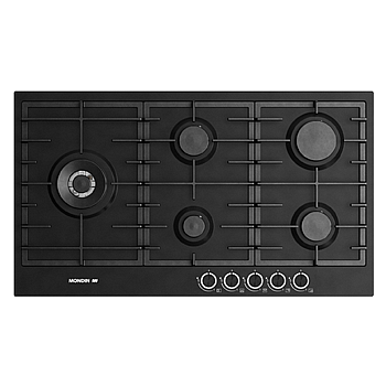 ������ �� 90 �"� ������ MONDIN SH905VPIN ���� � ����� �����