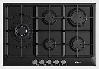 ������ �� 75 �"� ����� ��� SHE7250B �� 5 ������ �� ���� ����� ���