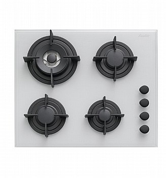 ������ �� 4 ����� ����� ��� Sauter SHG6050W