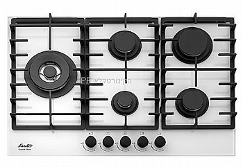 ������ �� 5 ����� ����� Sauter SHG757W ���