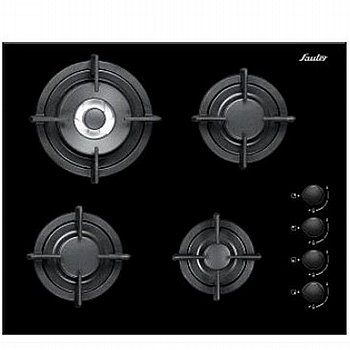 ������ �� 4 ������ ����� ����� Sauter SHG8010B ������ �����