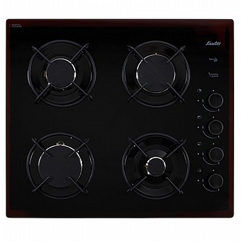 ������ �� 4 ����� ����� ��� Sauter SHG8500B