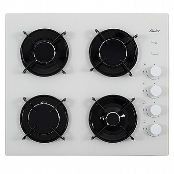 ������ �� 4 ����� ����� ��� Sauter SHG8500W