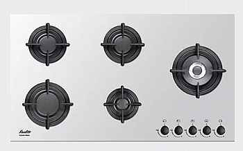 ������ �� ������ 5 ����� ����� Sauter SHG9095W ���