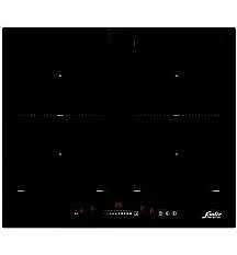 ������ ��������� 4 ����� ����� ����� ��� Sauter SHI6220