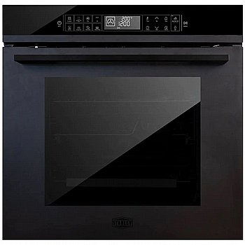 ���� ���� �������� 73 ���� ����� Stanley SHO-73TPT500G ����
