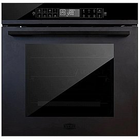 תנור בנוי פירוליטי 73 ליטר סטנלי Stanley SHO-73TPT500G שחור תנור בנוי פירוליטי 73 ליטר סטנלי Stanley SHO-73TPT500G שחור