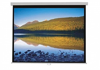 ��� ����� ���� 152X152 �"� SinoScreen 